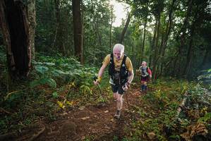 BIB: 
                            <button type="button" onclick="openModal(22434512)" class="btn btn-primary btn-sm float-right btn-popup" data-toggle="modal" data-target=".modal-high-quality">
                        <i class="fas fa-shopping-cart"></i> Add to Cart
                    </button>
                                            <button type="button" onclick="isThisMe(22434512, true)" class="btn btn-success btn-sm float-right btn-popup btn-isme hidden" data-toggle="tooltip" data-placement="bottom" title="นี่คือรูปของคุณใช่ไหม คลิกที่นี่เพื่อเอาเข้าอัลบั้ม">
                        <i class="fas fa-plus"></i> Add to album
                    </button>
                    <button type="button" onclick="isThisMe(22434512, false)" class="btn btn-warning btn-sm float-right btn-popup btn-isnotme hidden">
                        <i class="fas fa-ban"></i> Remove from album
                    </button>